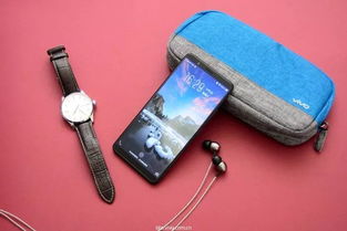 用耳機(jī)聽音樂(lè)時(shí)的注意事項(xiàng)