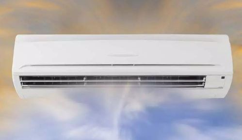 裝空調(diào)的具體步驟和注意事項(xiàng),r32雪種空調(diào)移機(jī)注意事項(xiàng),空調(diào)使用方法與注意事項(xiàng)