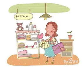 7月半時(shí)有什么注意事項(xiàng)