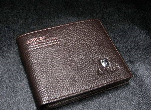 挑選三金的注意事項,挑選鋼琴的注意事項,挑選草莓的注意事項