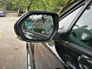 雨天行駛汽車注意事項(xiàng)