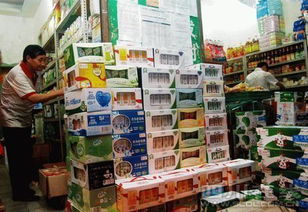 開副食品店注意事項(xiàng)