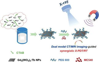 艾拉光動(dòng)力注意事項(xiàng),做了光動(dòng)力后注意事項(xiàng),宮頸做光動(dòng)力注意事項(xiàng)