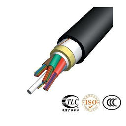 通信工程光纜割接注意事項,光纜接續(xù)注意事項,光纜施工安全注意事項