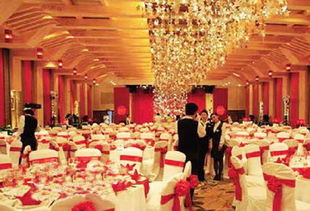 酒席,注意事項,婚禮