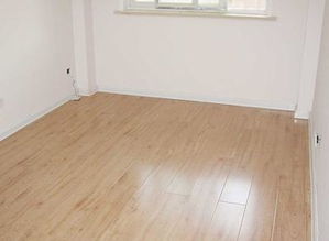 開槽,注意事項(xiàng),地板