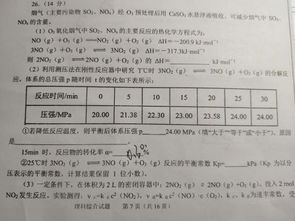 常數(shù),注意事項,平衡,計算