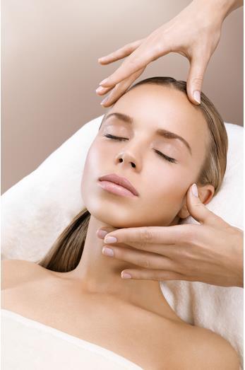 白毒瘦臉針后注意事項(xiàng)