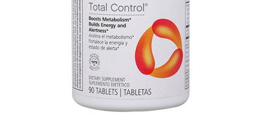 吃燃脂素注意事項,小脂素注意事項,打小脂素的注意事項