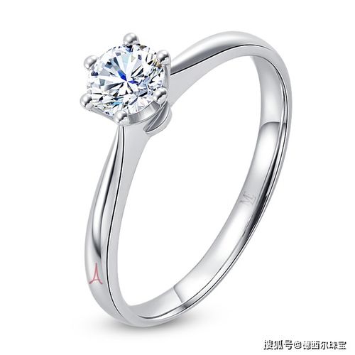 鉆戒的保養(yǎng)和注意事項,鉆石戒指保養(yǎng)注意事項,白金鉆戒保養(yǎng)注意事項