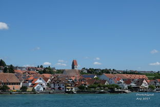 法蘭克福入關(guān)注意事項