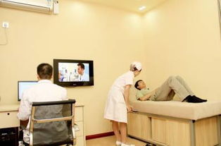 男科,要注意,事項(xiàng),檢查