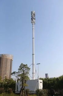 微基站注意事項(xiàng)