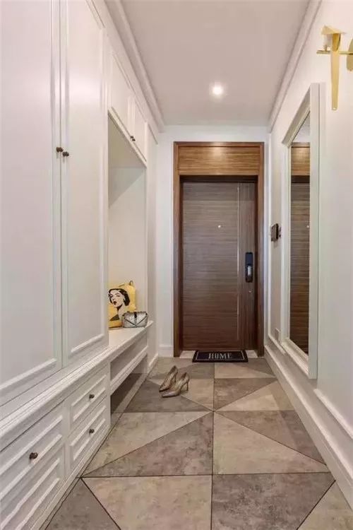 頂棚,玄關,注意事項,裝修