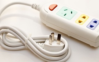 插座圓柱體的注意事項(xiàng),安裝插座注意事項(xiàng),使用插座的注意事項(xiàng)