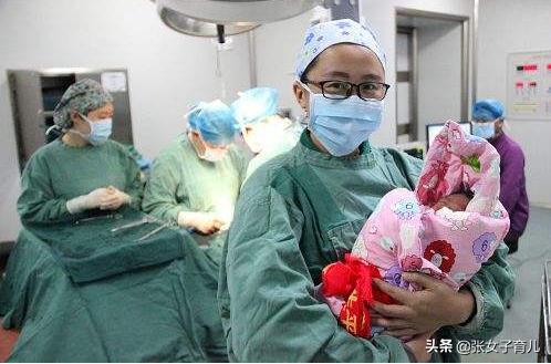 醫(yī)院生孩子注意事項(xiàng)