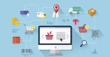 化妝品郵寄注意事項(xiàng),化妝品托運(yùn)注意事項(xiàng),化妝品面試技巧和注意事項(xiàng)