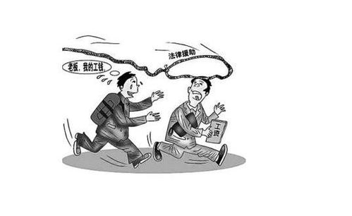 出差,注意事項,老板