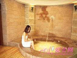 泡浴后的好處和注意事項(xiàng),泡了瑤浴之后注意事項(xiàng),泡酵素浴的注意事項(xiàng)