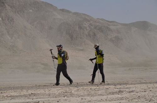 徒步行軍注意事項及預(yù)防措施,部隊徒步行軍注意事項,夜間徒步行軍注意事項