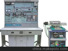 中央空調(diào)模擬實(shí)驗(yàn)注意事項(xiàng),靜電場模擬實(shí)驗(yàn)注意事項(xiàng),風(fēng)的模擬實(shí)驗(yàn)注意事項(xiàng)