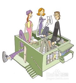 房屋續(xù)租注意事項