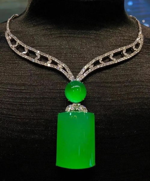 玉石,注意事項,珠寶,創(chuàng)業(yè)