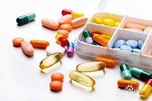 四環(huán)素的用量和注意事項(xiàng),四環(huán)素用藥注意事項(xiàng),四環(huán)素類(lèi)藥物的注意事項(xiàng)