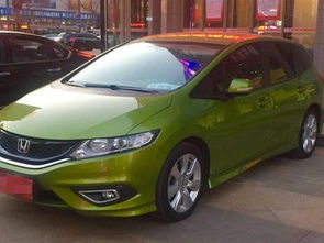 注意事項(xiàng),冬季