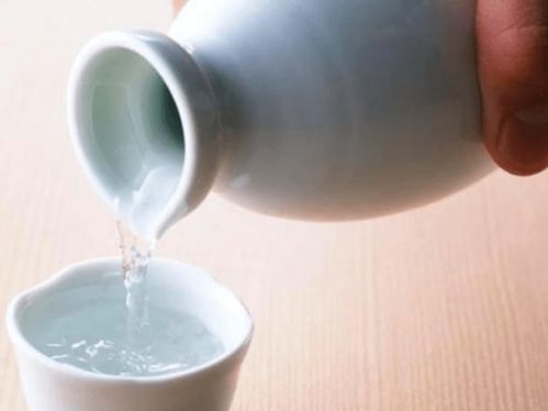 斟酒,順序,注意事項(xiàng)