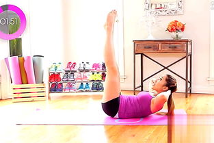 循環(huán)訓(xùn)練法注意事項,冬季鍛煉的注意事項,高血壓鍛煉注意事項