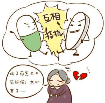 喂藥的注意事項,保育員喂藥的注意事項,鼻飼喂藥的注意事項