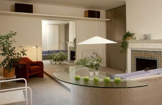 秋季裝修注意事項(xiàng)