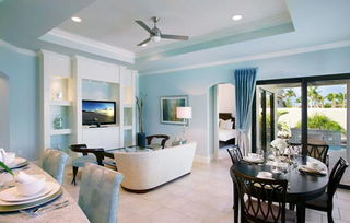 刷乳膠漆注意事項(xiàng),乳膠漆的使用方法及注意事項(xiàng),乳膠漆選擇注意事項(xiàng)