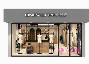 新店開(kāi)業(yè)注意事項(xiàng)及細(xì)節(jié),新店開(kāi)業(yè)風(fēng)水注意事項(xiàng),新店開(kāi)業(yè)管理及注意事項(xiàng)