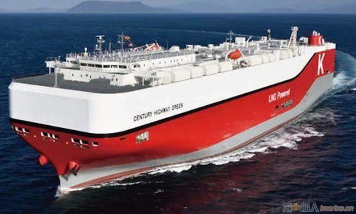 注意事項(xiàng),國(guó)內(nèi),接新船