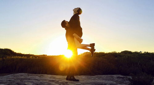 提出分手的注意事項(xiàng),與渣男分手的注意事項(xiàng),情侶分手注意事項(xiàng)