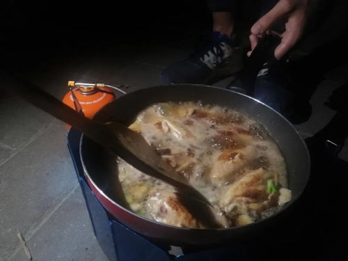 活動乘車安排及注意事項,教師安排活動時的注意事項,幼兒教師安排活動時注意事項