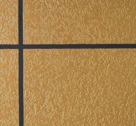 氟碳漆噴涂注意事項