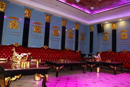 注意事項(xiàng),開(kāi)業(yè),ktv