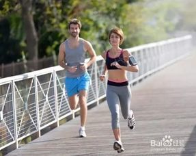 新手晨跑注意事項,晨跑的好處及注意事項,正確的晨跑注意事項