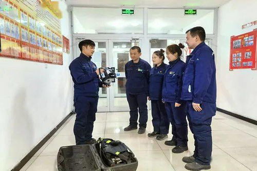 工廠車間安全注意事項(xiàng),工廠上班安全注意事項(xiàng),工廠安全用電注意事項(xiàng)