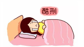 在家月子發(fā)汗注意事項(xiàng)