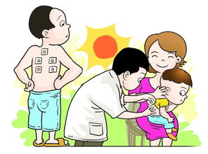 三伏貼的注意事項,三伏貼注意事項及禁忌癥,貼三伏貼的注意事項