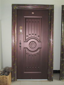 防盜門安裝注意事項(xiàng),防盜門灌漿注意事項(xiàng),買防盜門注意事項(xiàng)