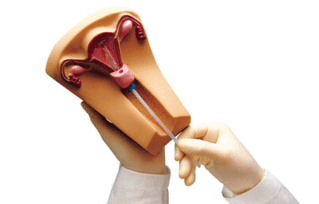 裝環(huán)前注意事項(xiàng)