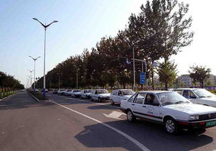 科目三練車注意事項(xiàng)