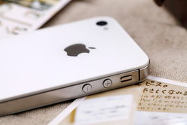 iphone4s使用注意事項(xiàng)