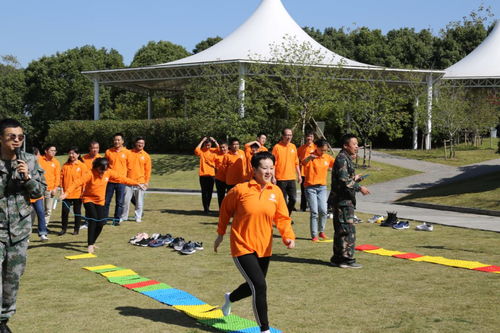 壓板加工工藝及注意事項(xiàng),壓板投退注意事項(xiàng),踩指壓板的注意事項(xiàng)