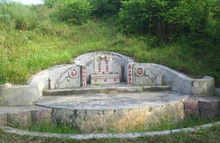 上百日墳注意事項,百日宴注意事項,給逝者過百日的注意事項